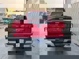 Used 2022 Ford F350 Lariat w/ Chrome Package image 5