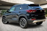 New 2026 Chevrolet TrailBlazer LT w/ Convenience Package image 3