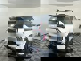 New 2026 Kia EV9 GT-Line image 3