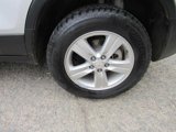 Used 2022 Chevrolet Trax LS w/ Tint and Cruise Package image 4