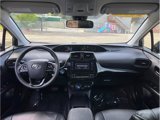 Used 2019 Toyota Prius LE image 6