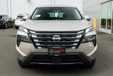 New 2026 Nissan Rogue SV image 2