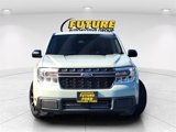 Certified 2024 Ford Maverick XLT w/ Equipment Group 300A Standard image 4