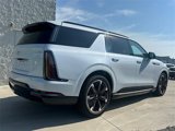 New 2026 Cadillac Escalade IQL Sport 2 image 4