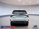New 2025 Subaru Forester Sport image 5
