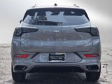 New 2025 Buick Encore GX Avenir w/ Avenir Convenience Package image 4