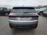 New 2025 Buick Enclave Sport Touring w/ Power Package image 5