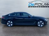 New 2025 BMW i4 xDrive40i w/ Premium Package image 2