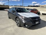 New 2025 Subaru Legacy Premium image 5