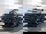 New 2025 Mercedes-Benz AMG GT 43 image 3