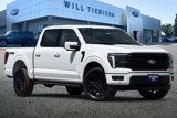 New 2025 Ford F150 Lariat image 2