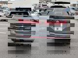 New 2025 Volkswagen Atlas Peak Edition SE image 4
