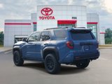 New 2025 Toyota 4Runner TRD Off-Road Premium image 3