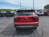 New 2026 Chevrolet Equinox LT w/ Convenience Package II image 4