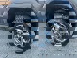 New 2025 GMC Sierra 2500 SLT image 2