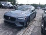 Used 2023 Volvo S60 T8 Plus image 3