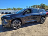 New 2025 Buick Enclave Sport Touring w/ Power Package image 2