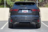 New 2026 Jaguar F-PACE R-Dynamic S image 4