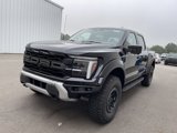 New 2025 Ford F150 Raptor image 4