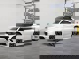 New 2023 Dodge Charger R/T w/ Plus Group image 2
