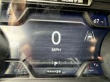 New 2025 RAM 1500 Classic Warlock image 6