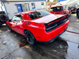 Used 2019 Dodge Challenger SXT image 4