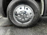 Used 2021 RAM ProMaster 3500 image 3