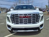 New 2025 GMC Yukon XL Denali w/ Denali Reserve Package image 2