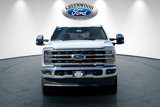 New 2025 Ford F350 King Ranch image 3