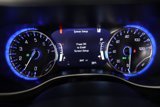 Used 2024 Chrysler Pacifica Touring-L w/ Uconnect Theater Family Group image 4