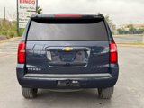 Used 2017 Chevrolet Tahoe LS w/ Skid Plate Package image 6
