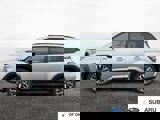 New 2025 Subaru Forester Touring image 2