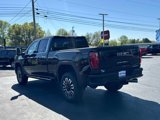 New 2025 GMC Sierra 2500 Denali Ultimate w/ Max Trailering Package image 5