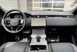 New 2026 Land Rover Range Rover Velar S image 5