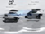Certified 2022 Kia EV6 Wind w/ Wind Technology Package image 5