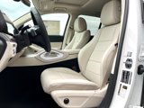 New 2025 Mercedes-Benz GLE 350 4MATIC image 4