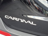 New 2026 Kia Carnival image 5