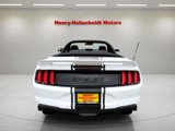 Used 2023 Ford Mustang GT Premium w/ GT Performance Package image 3