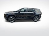 New 2026 Chevrolet Equinox LT w/ Convenience Package II image 2