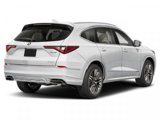 New 2025 Acura MDX SH-AWD w/ Advance Package image 3
