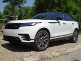 New 2026 Land Rover Range Rover Velar Dynamic SE image 6