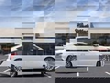 New 2026 Cadillac CT5 Premium Luxury image 5