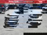 New 2025 Jeep Compass Limited image 2