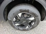 New 2026 Kia Sportage LX image 5