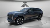 New 2026 Cadillac Escalade IQ Sport 1 image 4