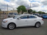 Used 2016 Buick LaCrosse Leather image 4