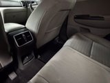 Used 2018 Kia Sportage LX image 6