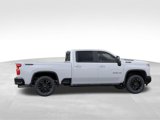 New 2025 Chevrolet Silverado 2500 LT w/ Trail Boss Package image 5