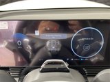 New 2025 Hyundai Ioniq 5 SEL image 3
