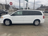Used 2016 Dodge Grand Caravan SE w/ Quick Order Package 29E SE image 3